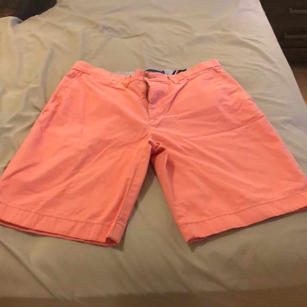 Tommy Hilfiger men’s shorts